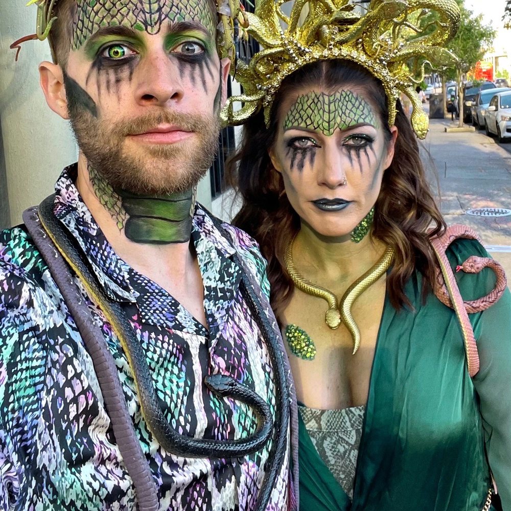 Virgo Beauty Studio - Makeup Artists Near Me - Chalmette, Louisiana Virgo Beauty Studio - Makeup Artists Near Me - Chalmette, Louisiana