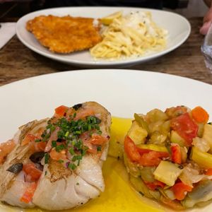 Le Petit Littré on Yelp