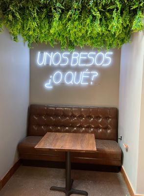 Rumba Uptown by null