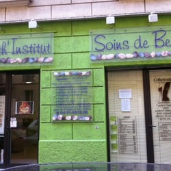 Nath'Institut