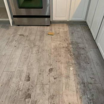 Sierras Cleaning Service - Was really dirty - Home Cleaning Near Me Sierras Cleaning Service - Was really dirty - Home Cleaning Near Me