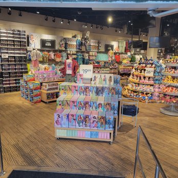 Disney Store - Outlet Stores Near Me - Sevierville, Tennessee Disney Store - Outlet Stores Near Me - Sevierville, Tennessee