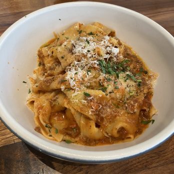 North Italia - Italian Near Me - McLean, Virginia North Italia - Italian Near Me - McLean, Virginia