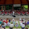 Alum Creek Park Amphitheatre gift card