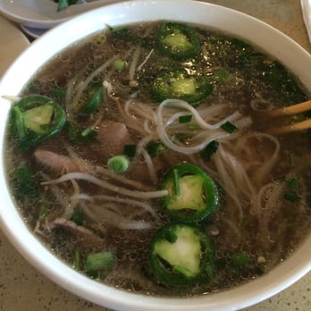 Pho Vu - Vietnamese Near Me - La Quinta, California Pho Vu - Vietnamese Near Me - La Quinta, California