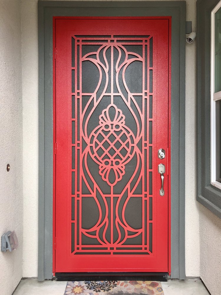 ELEVATE HOME SECURITY Updated April 2024 58 Photos Flagstaff