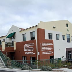Urology Associates of San Luis Obispo - Pismo Beach Location