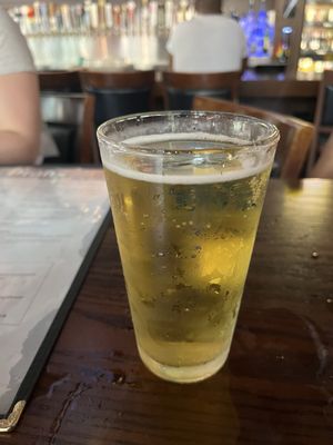 Ybor City Tap House by null