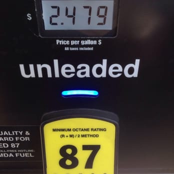 Costco Gasoline - Gas Stations Near Me - Pittsfield, Michigan Costco Gasoline - Gas Stations Near Me - Pittsfield, Michigan