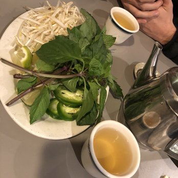 Pho 99 Aurora - Vietnamese Near Me - Aurora, Colorado