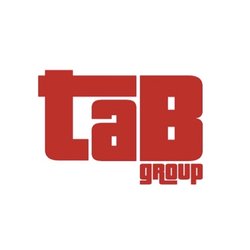 The TaB Group - We don't just DO Real Estate, We ARE Real Estate!