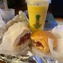 Photo of Addiction Juice Bar & Grill