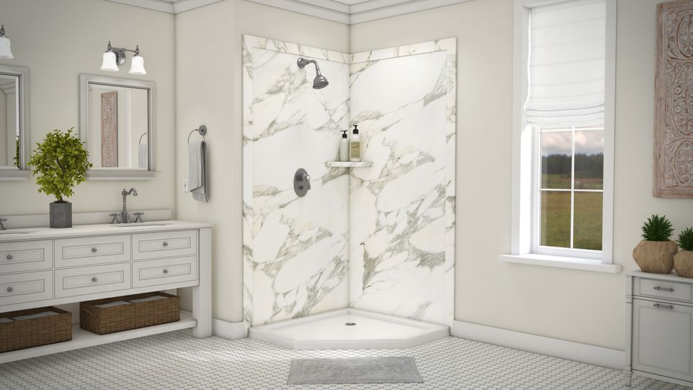 Slide of Five Star Bath Solutions