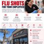 AFC Urgent Care