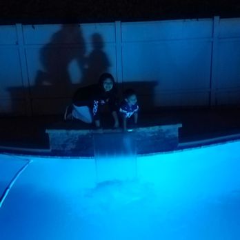 Premier Pools & Spas - Pool & Hot Tub Service Near Me - Ontario, California Premier Pools & Spas - Pool & Hot Tub Service Near Me - Ontario, California