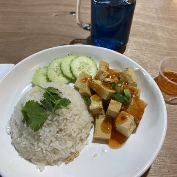 Rice Box Kitchen - Asian Fusion Near Me - Reno, Nevada Rice Box Kitchen - Asian Fusion Near Me - Reno, Nevada