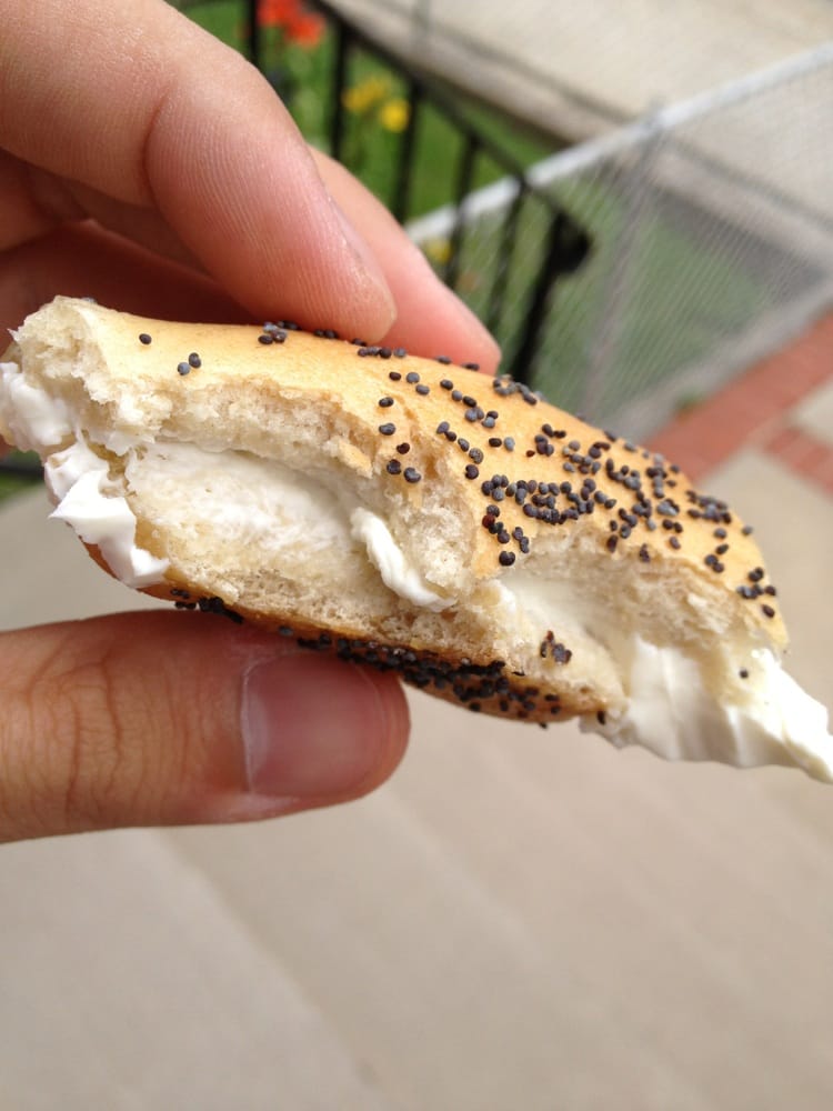 KINGS BAGEL Updated September 2024 4113 Avenue U, Brooklyn, New