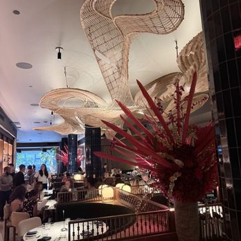 Narkara - Thai Near Me - New York, New York Narkara - Thai Near Me - New York, New York