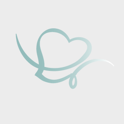 Dental Associates of West Chester - Dental Associates of West Chester