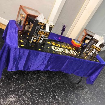 The Conglomerate Event Venue - Venues & Event Spaces Near Me - Norfolk, Virginia The Conglomerate Event Venue - Venues & Event Spaces Near Me - Norfolk, Virginia