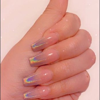 Nails Studio By Marissa - Nail Technicians Near Me Nails Studio By Marissa - Nail Technicians Near Me