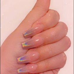 Nails Studio By Marissa
