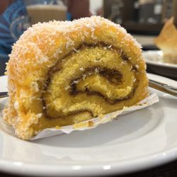 Café Montanha