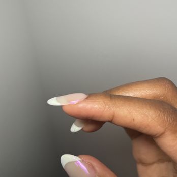 176 Cozy Nails - No structure - Nail Salons Near Me - New York, New York 176 Cozy Nails - No structure - Nail Salons Near Me - New York, New York
