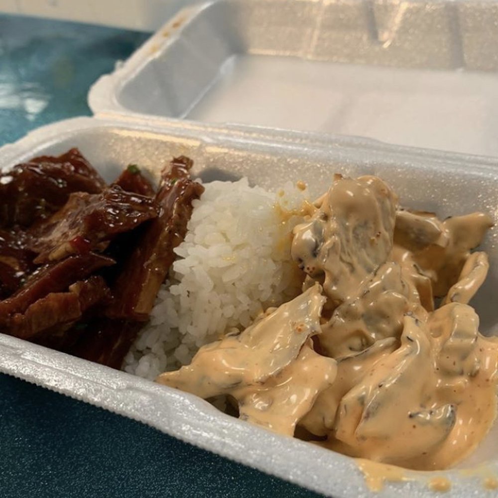 Fresh Catch - Hawaiian Near Me - Honolulu, Hawaii Fresh Catch - Hawaiian Near Me - Honolulu, Hawaii