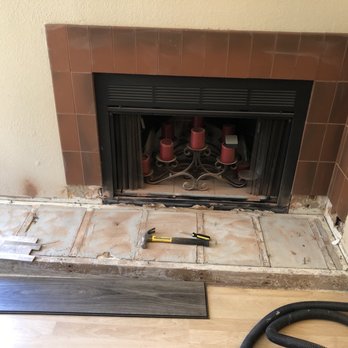 H&M Construction and Masonry - Old fireplace - General Contractors Near Me H&M Construction and Masonry - Old fireplace - General Contractors Near Me