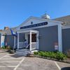Cape Cod Maritime Museum gift card