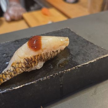 Shirokuro - Japanese Near Me - New York, New York Shirokuro - Japanese Near Me - New York, New York