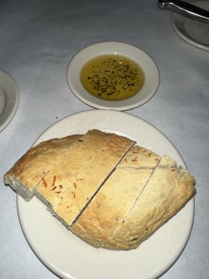 Amerigo Italian Restaurant by null