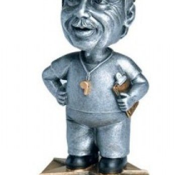 Custom Awards and Trophies - Trophy Shops Near Me - Farmers Branch, Texas Custom Awards and Trophies - Trophy Shops Near Me - Farmers Branch, Texas