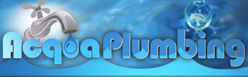 Slide of Acqua Plumbing