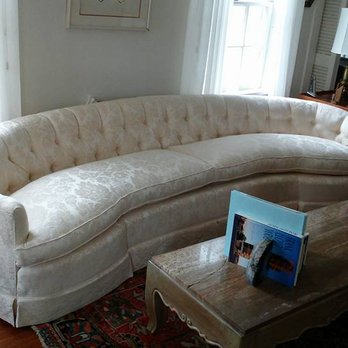 Ultimate Upholstery - Ultimate Upholstery - Furniture Reupholstery Near Me - Pensacola, Florida Ultimate Upholstery - Ultimate Upholstery - Furniture Reupholstery Near Me - Pensacola, Florida