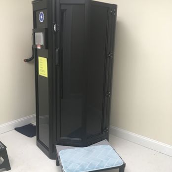 Cryotherapy Northboro - Awesome Cryo Machine - Cryotherapy Near Me - Northborough, Massachusetts Cryotherapy Northboro - Awesome Cryo Machine - Cryotherapy Near Me - Northborough, Massachusetts