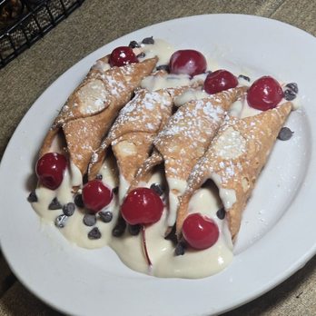Mona's Italian Restaurant - Italian Near Me - San Diego, California Mona's Italian Restaurant - Italian Near Me - San Diego, California