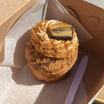 MICHI MICHI - Updated December 2025 - 482 Photos & 170 Reviews - 2800 ...