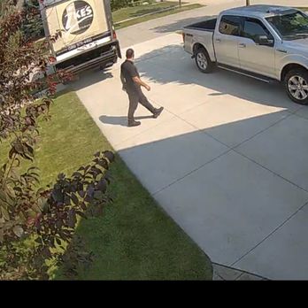 Ike's Restaurant - Pulling in, driving over my grass, breaking sprinklers, without asking - New American Near Me - Sterling Heights, Michigan Ike's Restaurant - Pulling in, driving over my grass, breaking sprinklers, without asking - New American Near Me - Sterling Heights, Michigan