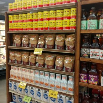 Ideal Food Basket - Grocery Near Me - Dania Beach, Florida
