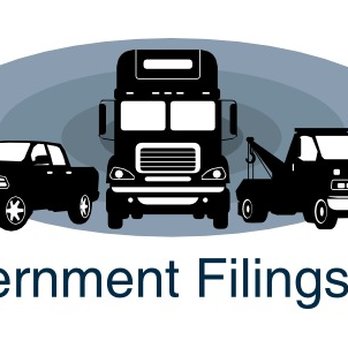 Government Filings - Business Consulting Near Me - Effingham, South Carolina Government Filings - Business Consulting Near Me - Effingham, South Carolina