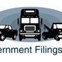 Photo of Government Filings