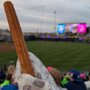The Ballpark at America First Square