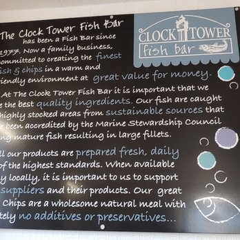 The Batter Place - Fish & Chips Near Me - Exeter, DEV The Batter Place - Fish & Chips Near Me - Exeter, DEV