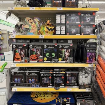 Dollar Tree - 08.27.2026 - Discount Store Near Me - Hobbs, New Mexico Dollar Tree - 08.27.2026 - Discount Store Near Me - Hobbs, New Mexico