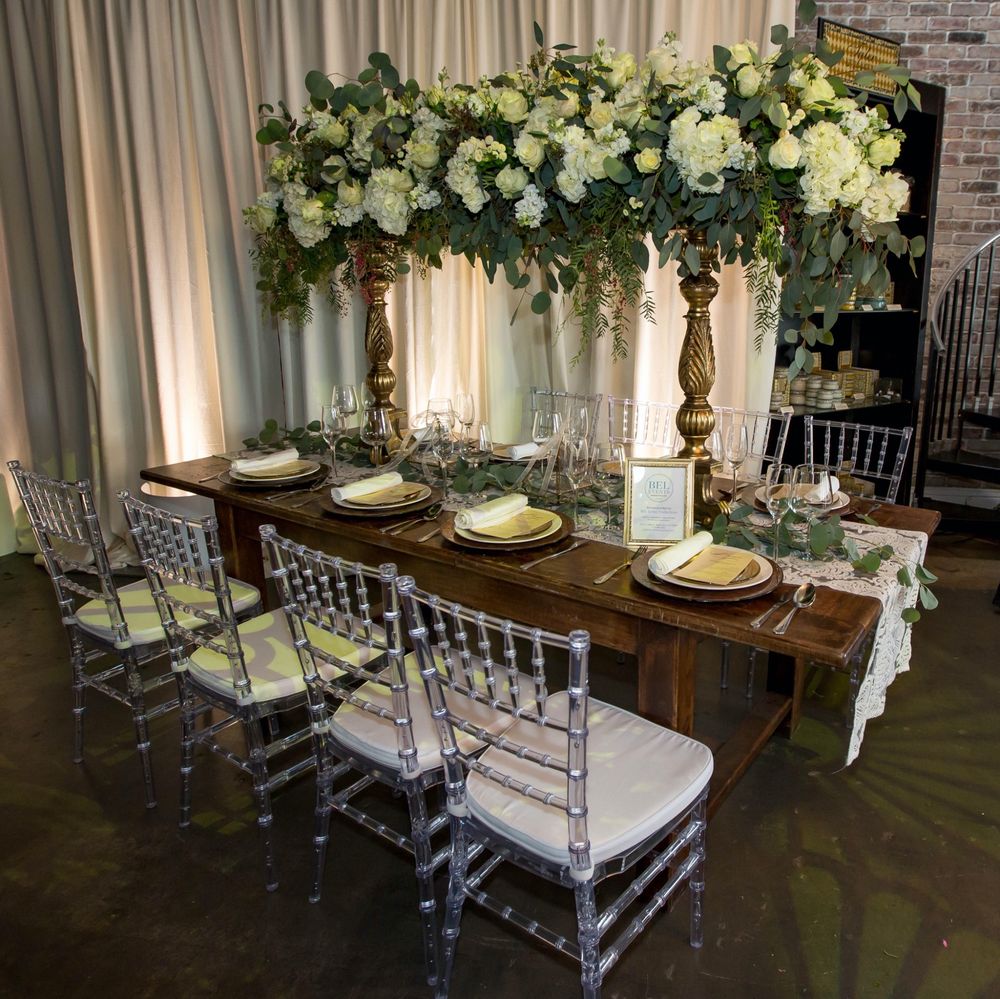 FLOWERS BY COLEY with photos Updated August 2024 23 Photos 2931 W