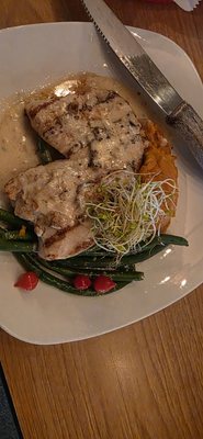 Barado's On The Water by null