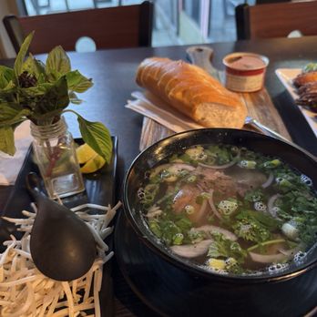Monarch 9 Café - Vietnamese Near Me - Yorba Linda, California Monarch 9 Café - Vietnamese Near Me - Yorba Linda, California