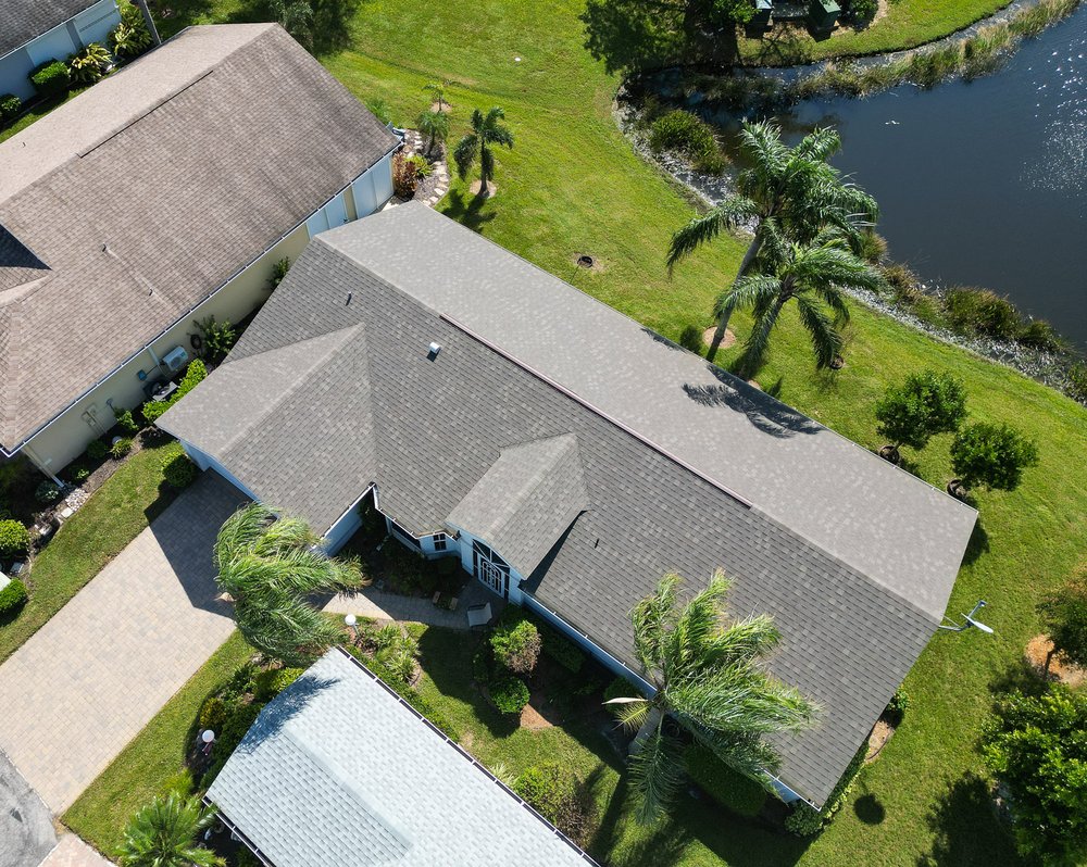 Slide of Wintex Enterprises